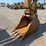 2016-caterpillar-325flcr-hydraulic-excavator-image-9