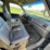 2001-ford-f350-image-17