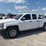 chevrolet-silverado-image-1