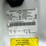 2016-altec-at37g-image-5