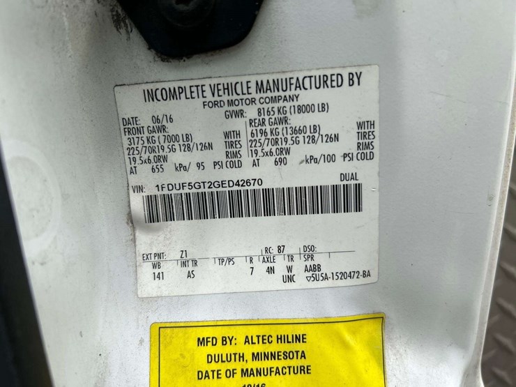 2016-altec-at37g-image-5