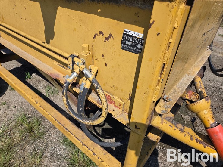 haybuster-h1000-image-17