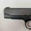 kimber-45-acp-pistol-image-5