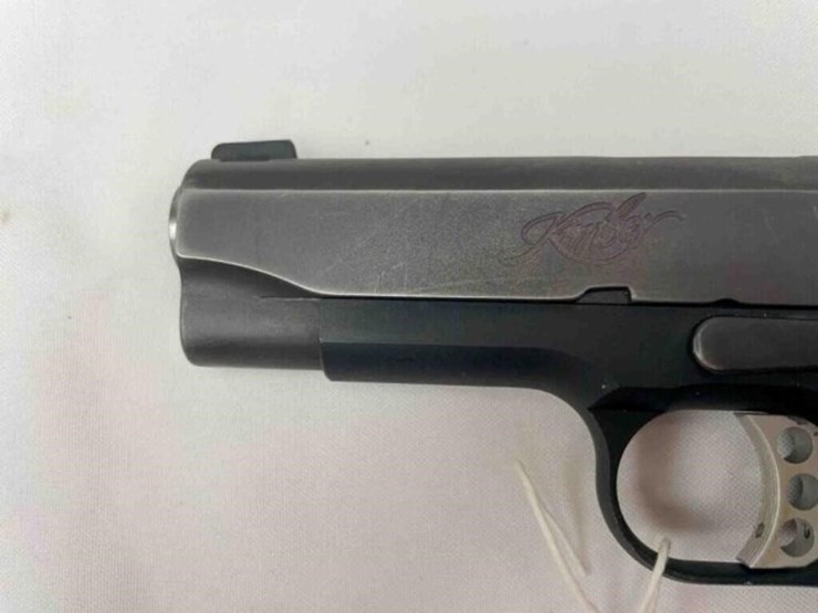 kimber-45-acp-pistol-image-5