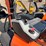 #9291-•-unused-2025-landhero-mini-excavator-image-11
