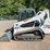 2019-bobcat-t590-image-2