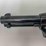 heritage-.22-wmr-revolver-image-3