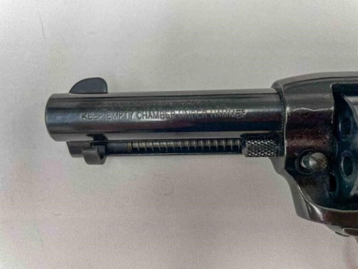 heritage-.22-wmr-revolver-image-3