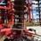 2013-kuhn-krause-8000-40-image-12