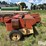 new-holland-268-image-4