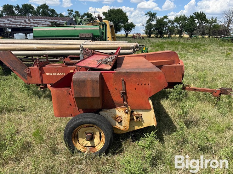 new-holland-268-image-4