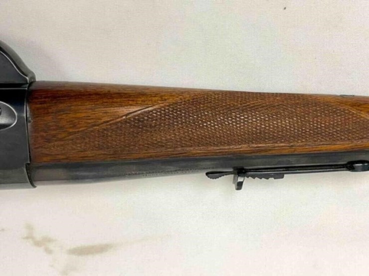 winchester-30-cal-rifle-image-19