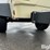 2014-doosan-p185wdz-t4f-image-17