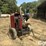 case-ih-4391t-image-7