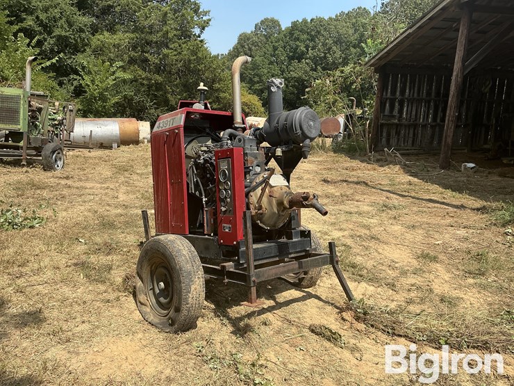 case-ih-4391t-image-7
