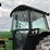 1990-john-deere-4555-image-12