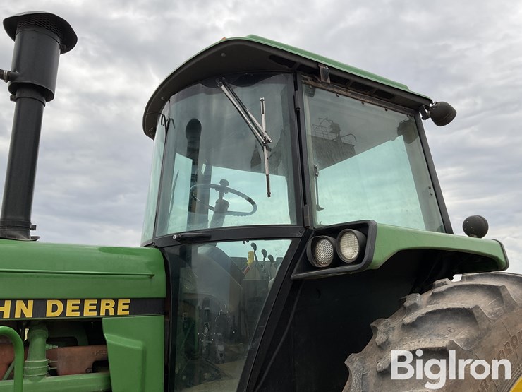 1990-john-deere-4555-image-12