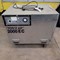 commercial-mitigation-&-restoration-equipment-des-plaines,-il-and-dundee,-il-image-5