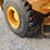 2006-volvo-a25d-image-17