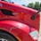2015-peterbilt-579-image-14