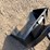 #9472-•-unused-2025-agt-crawler-loader-image-11