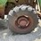 2011-john-deere-5075m-image-22