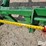 john-deere-740-image-13