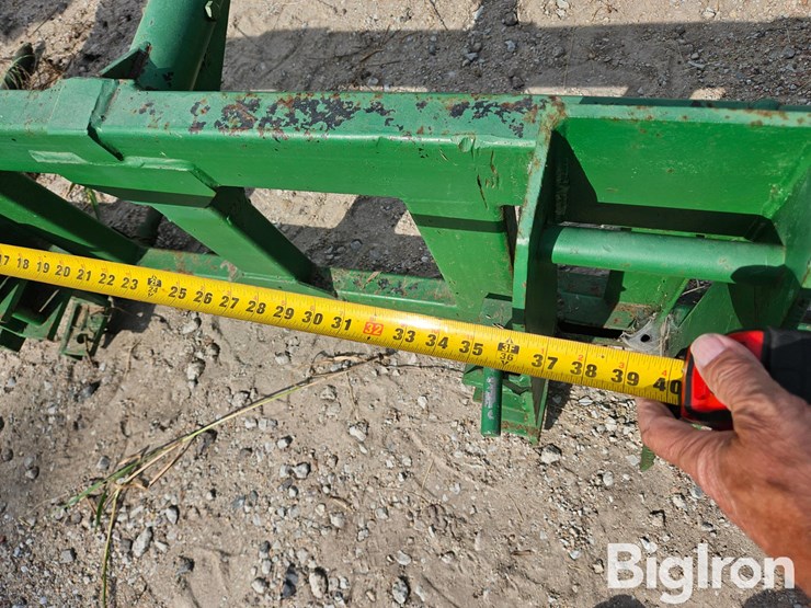 john-deere-740-image-13
