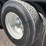 2004-sterling-l9500-image-8