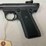 ruger-22lr-pistol-image-3