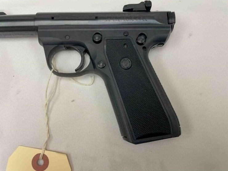 ruger-22lr-pistol-image-3