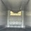 2016-utility-3000r-image-17