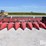 1990-case-ih-1083-image-2
