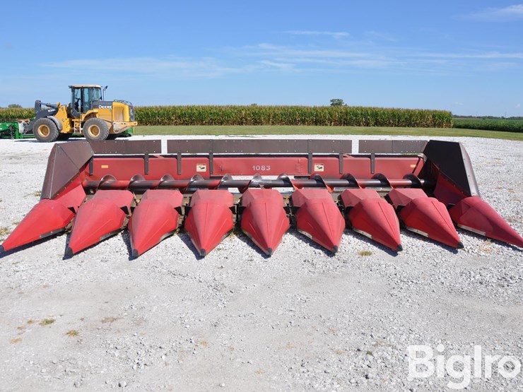 1990-case-ih-1083-image-2