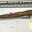 polish-mosin-rifle-image-12