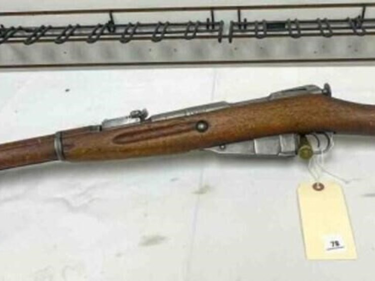polish-mosin-rifle-image-12
