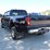2005-chevrolet-3500-image-9