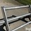 peterbilt-386-image-12