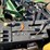 2013-john-deere-1600-turbo-image-23