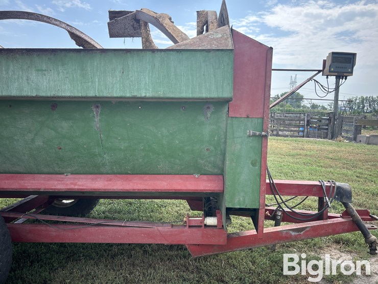 farm-aid-340-image-19