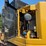 2016-caterpillar-325flcr-hydraulic-excavator-image-31