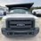 2015-ford-f350-image-23