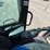 2016-deere-35g-image-18