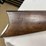 lyman-50-cal-rifle-image-16