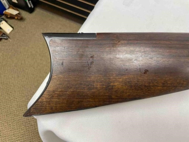 lyman-50-cal-rifle-image-16