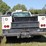 1901-ford-f250-image-4