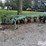 john-deere-2600-image-1