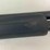 qiqihar-hawk-ind.-12ga-shotgun-image-8