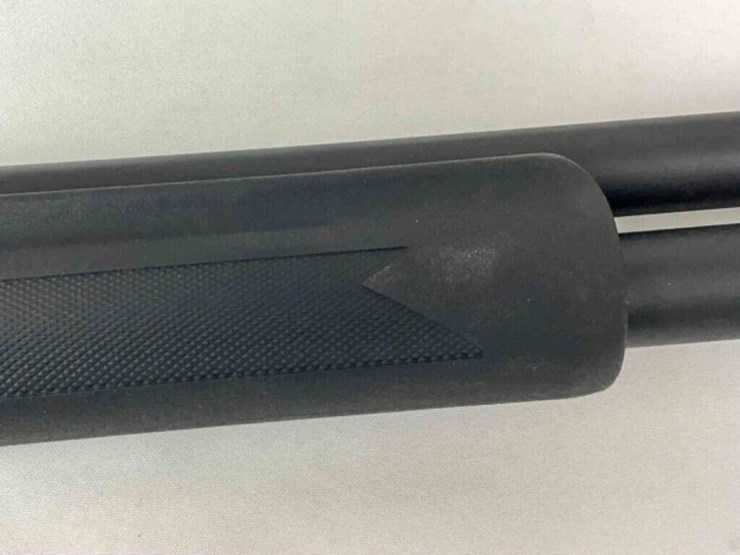 qiqihar-hawk-ind.-12ga-shotgun-image-8