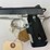kimber-9mm-pistol-image-13